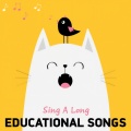 Nursery Rhymes and Kids Songs - The Ants Go Marching
