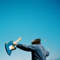 Fiji Blue - Feel Something