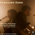 February Song (Live with The Pitch Meeting Band)