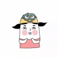 DJ - Swagger