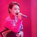 扎西央宗 - 牧歌一曲献给党