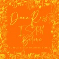 Diana Ross - I Still Believe