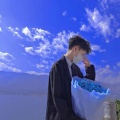 DJ司马懿 - 炸街重低音