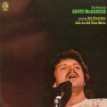 scott mckenzie - What's the Difference