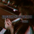 四画王 - 路虎揽胜专用旋律说唱