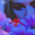 Chelsea Cutler - Without You
