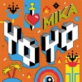 MIKA - Yo Yo