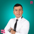 Bojalar - Balki