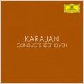 Berliner Philharmoniker、Herbert von Karajan - Beethoven: Musik zu einem Ritterballett (1790-91) , WoO 1 - 1. Marsch
