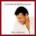 Lionel Richie - Cinderella