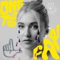 One Too Far (Explicit)