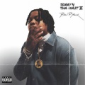 SORRY 4 THA WAIT II (Explicit)