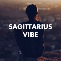 Sagittarius Vibe (Explicit)