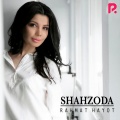 Shahzoda、Dj.Piligrim - Layli va Majnun
