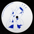 Surf Mesa、Nitti Gritti - Marching Band