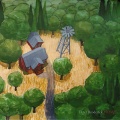 peter broderick - Not At Home