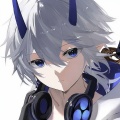 Hushi - Reminiscence