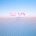 张紫晨 - See tinh