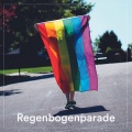 Regenbogenparade (Explicit)