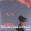 Nexeri、Summer Vibes、Tara Louise、Ryan Tedder - Counting Stars