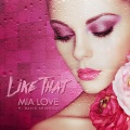 Mia Love、David Shannon - Like That