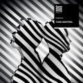 INNDRIVE - Take Control