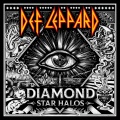 Def Leppard - From Here To Eternity