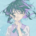 MIMI、可不 - ヒミツ