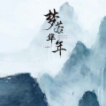 阿悠悠 - 梦若华年