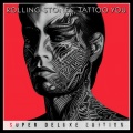 The Rolling Stones - Start Me Up