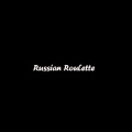 Russian Roulette (变速版)