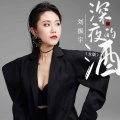 刘振宇 - 深夜的酒