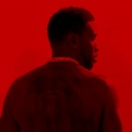 Bryson Tiller、Diddy - Gotta Move On