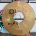 陈雷激 - 广陵散
