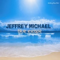Jeffrey Michael - Sailing to the Stars