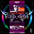 MEGAREX - epoqc