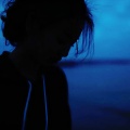 苏坤杰 - 无感