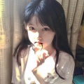 小小蔡 - Tiktok Baby (流行版)