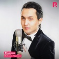 Bahrom Nazarov - Vatan