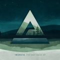 fakelife、Trivecta - Memory Away