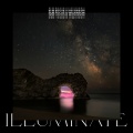 Wilkinson、Sub Focus - Illuminate