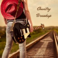 Luke Bryan - Someone Else Calling You Baby