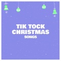 Bing Crosby - It's Beginning to Look a Lot Like Christmas.