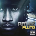 The Future Is Now (Explicit)