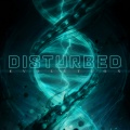 Evolution (Explicit)