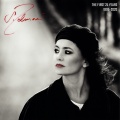 Sophie Zelmani - Always You
