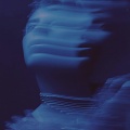 BCD studio - Countless