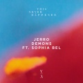 Jerro、Sophia Bel - Demons