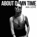 About Damn Time (Explicit)