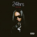 24 Hrs (Explicit)
